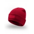 Caps and headgear. Shape
