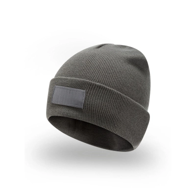 
                                                Caps and headgear. Shape
                                                