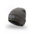 Caps and headgear. Shape