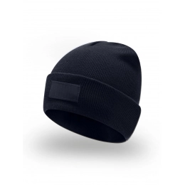 Caps and headgear. Shape