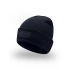 Caps and headgear. Shape