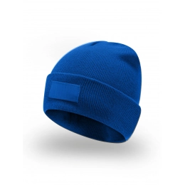 Caps and headgear. Shape