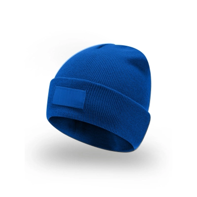 
                                                Caps and headgear. Shape
                                                