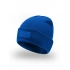 Caps and headgear. Shape