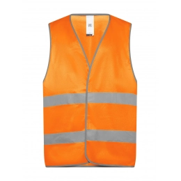 Jackets. Blink