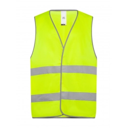 Jackets. Blink