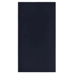 Губка и одеяла. Гимнастический коврик 50x100