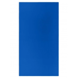 Губка и одеяла. Гимнастический коврик 50x100
