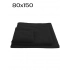 Sponge and blankets. Gymmy 75x150 