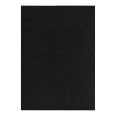 
                                                Губка и одеяла. Гимнастический коврик 100x150
                                                