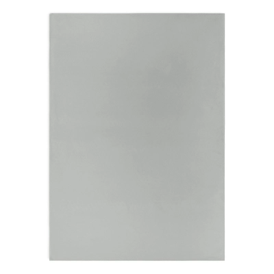
                                                Губка и одеяла. Гимнастический коврик 100x150
                                                