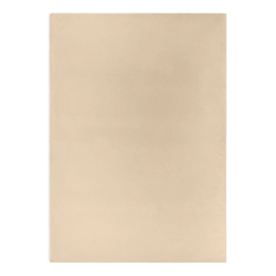 
                                                Губка и одеяла. Гимнастический коврик 100x150
                                                