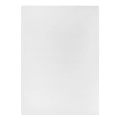
                                                Губка и одеяла. Гимнастический коврик 100x150
                                                