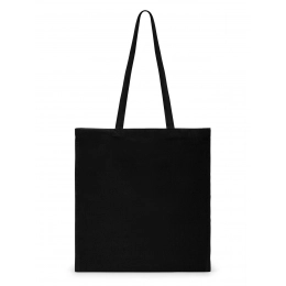 Bags. Essential Bag