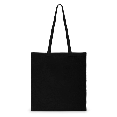 
                                                Bags. Essential Bag
                                                