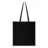 Bags. Essential Bag