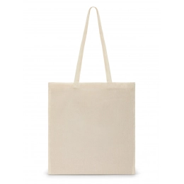 Bags. Essential Bag