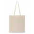 Bags. Essential Bag