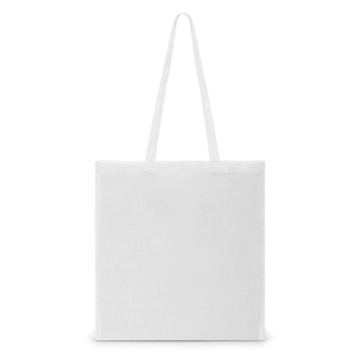 
                                                Bags. Essential Bag
                                                