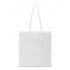 Bags. Essential Bag