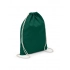 Bags. Cotton Gymsac