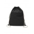 Bags. Cotton Gymsac