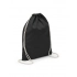 Bags. Cotton Gymsac