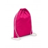 Bags. Cotton Gymsac