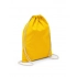 Bags. Cotton Gymsac