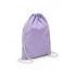 Bags. Cotton Gymsac