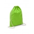 Bags. Cotton Gymsac