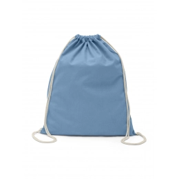 Bags. Cotton Gymsac