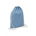 Bags. Cotton Gymsac