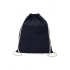 Bags. Cotton Gymsac