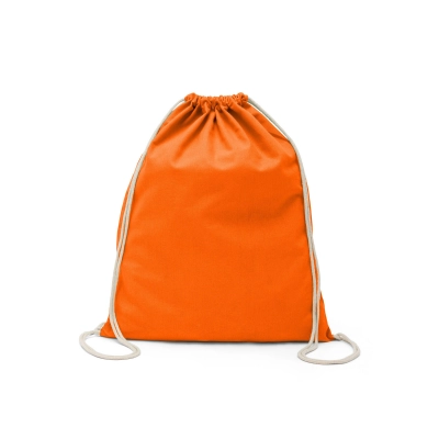 
                                                Bags. Cotton Gymsac
                                                