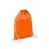 Bags. Cotton Gymsac