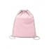 Bags. Cotton Gymsac