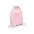 Bags. Cotton Gymsac