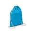 Bags. Cotton Gymsac