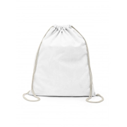 Bags. Cotton Gymsac