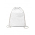Bags. Cotton Gymsac