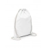 Bags. Cotton Gymsac