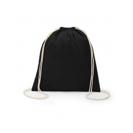 Bags. Essential Gymsac