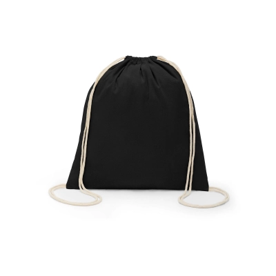 
                                                Bags. Essential Gymsac
                                                