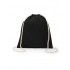 Bags. Essential Gymsac