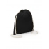 Bags. Essential Gymsac