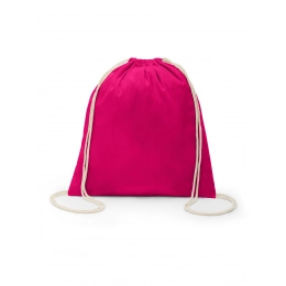 Bags. Essential Gymsac