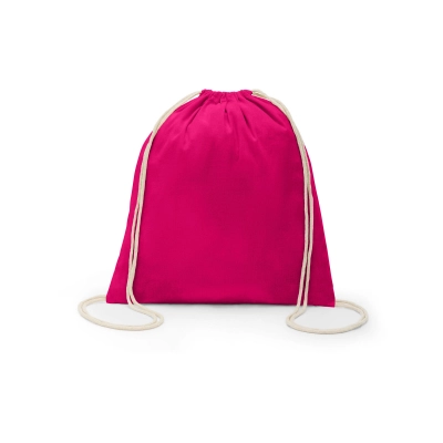 
                                                Bags. Essential Gymsac
                                                