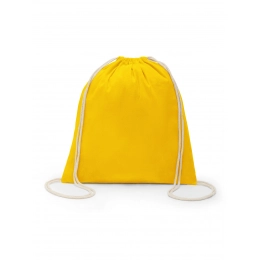 Bags. Essential Gymsac