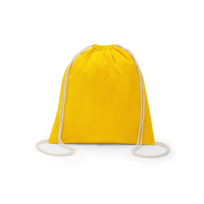 
                                                Bags. Essential Gymsac
                                                